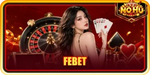 febet