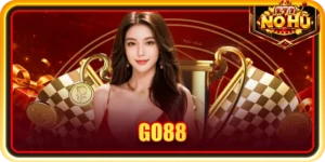 GO88