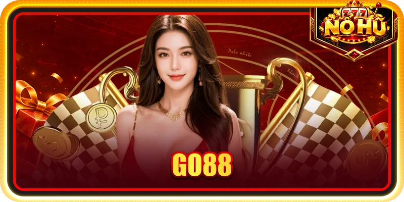 GO88