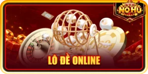 lô đề online