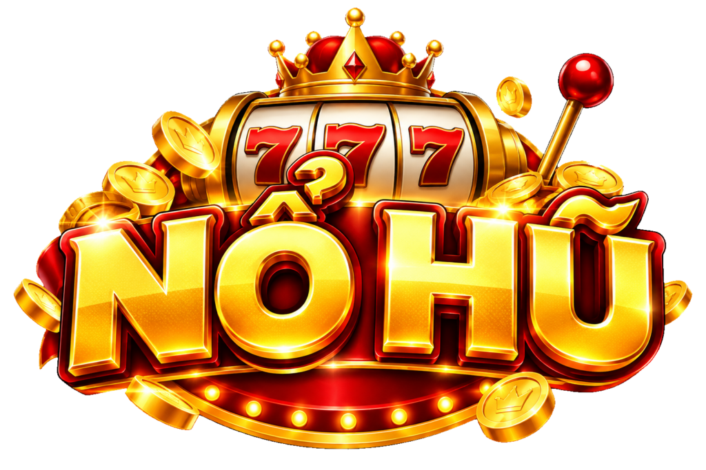 nohudoithuong.io