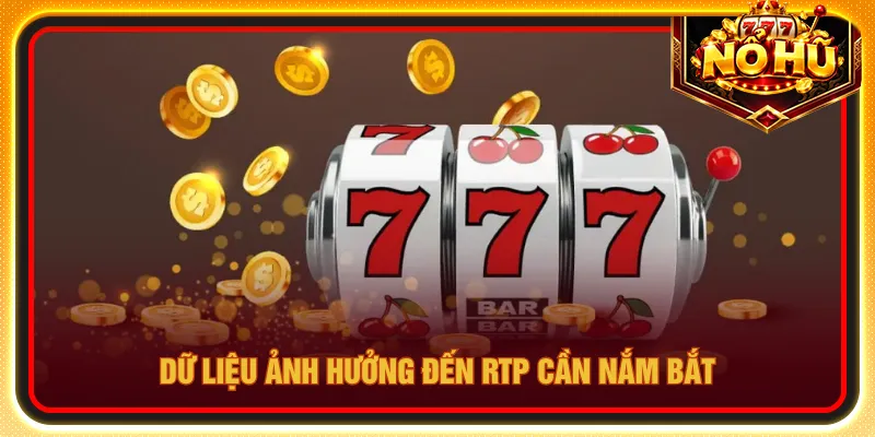 Nhận định tần suất xuất hiện ảnh hưởng đến tỷ lệ hoàn