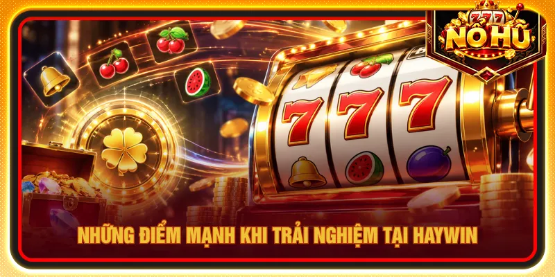 Sân chơi được đánh giá là nền tảng đem đến ưu đãi lớn