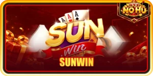 SUNWIN
