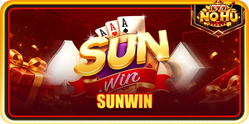 SUNWIN