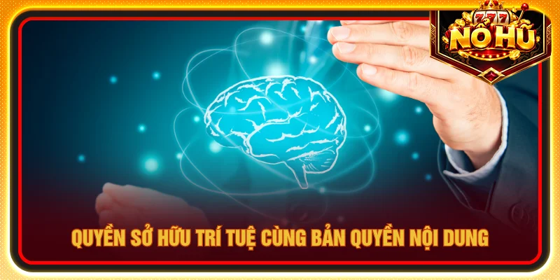 Tài sản thông tin được bảo hộ, nghiêm cấm mọi hình thức sao chép trái phép